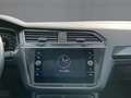 Volkswagen Tiguan 2.0 TDI 4M ELEGANCE MATRIX+NAVI+AHK+PANO Grau - thumbnail 11