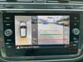 Volkswagen Tiguan 2.0 TDI 4M ELEGANCE MATRIX+NAVI+AHK+PANO Grau - thumbnail 21