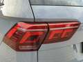 Volkswagen Tiguan 2.0 TDI 4M ELEGANCE MATRIX+NAVI+AHK+PANO Grau - thumbnail 17