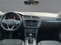 Volkswagen Tiguan 2.0 TDI 4M ELEGANCE MATRIX+NAVI+AHK+PANO Grau - thumbnail 9