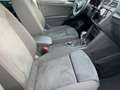 Volkswagen Tiguan 2.0 TDI 4M ELEGANCE MATRIX+NAVI+AHK+PANO Grau - thumbnail 12