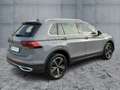 Volkswagen Tiguan 2.0 TDI 4M ELEGANCE MATRIX+NAVI+AHK+PANO Grau - thumbnail 6