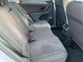Volkswagen Tiguan 2.0 TDI 4M ELEGANCE MATRIX+NAVI+AHK+PANO Grau - thumbnail 13