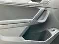 Volkswagen Tiguan 2.0 TDI 4M ELEGANCE MATRIX+NAVI+AHK+PANO Grau - thumbnail 20
