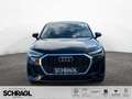 Audi Q3 Sportback 45 TFSIe HYBRID+S-LINE+NAVI+KAMERA Zwart - thumbnail 8
