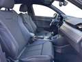 Audi Q3 Sportback 45 TFSIe HYBRID+S-LINE+NAVI+KAMERA Zwart - thumbnail 15