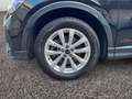 Audi Q3 Sportback 45 TFSIe HYBRID+S-LINE+NAVI+KAMERA Zwart - thumbnail 14