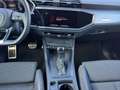 Audi Q3 Sportback 45 TFSIe HYBRID+S-LINE+NAVI+KAMERA Zwart - thumbnail 11