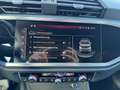 Audi Q3 Sportback 45 TFSIe HYBRID+S-LINE+NAVI+KAMERA Zwart - thumbnail 19