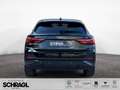 Audi Q3 Sportback 45 TFSIe HYBRID+S-LINE+NAVI+KAMERA Zwart - thumbnail 4