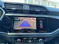 Audi Q3 Sportback 45 TFSIe HYBRID+S-LINE+NAVI+KAMERA Zwart - thumbnail 21