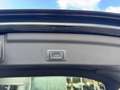 Audi Q3 Sportback 45 TFSIe HYBRID+S-LINE+NAVI+KAMERA Zwart - thumbnail 17