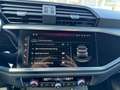 Audi Q3 Sportback 45 TFSIe HYBRID+S-LINE+NAVI+KAMERA Zwart - thumbnail 20