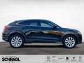 Audi Q3 Sportback 45 TFSIe HYBRID+S-LINE+NAVI+KAMERA Zwart - thumbnail 6