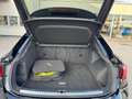 Audi Q3 Sportback 45 TFSIe HYBRID+S-LINE+NAVI+KAMERA Zwart - thumbnail 16