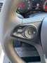 Opel Combo 5ª serie Cargo 1.5 Diesel 130CV S&S PC 650k Weiß - thumbnail 12