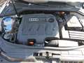 Audi A3 1.6 TDI Ambition PANOROMA Weiß - thumbnail 9