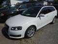 Audi A3 1.6 TDI Ambition PANOROMA Weiß - thumbnail 3