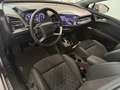 Audi Q4 e-tron 40 e-tron S-Line MatrixLED Navi Gris - thumbnail 12