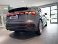 Audi Q4 e-tron 40 e-tron S-Line MatrixLED Navi Gris - thumbnail 9
