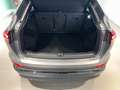 Audi Q4 e-tron 40 e-tron S-Line MatrixLED Navi Gris - thumbnail 19
