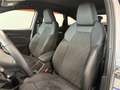 Audi Q4 e-tron 40 e-tron S-Line MatrixLED Navi Gris - thumbnail 14