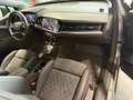 Audi Q4 e-tron 40 e-tron S-Line MatrixLED Navi Gris - thumbnail 21