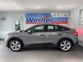 Audi Q4 e-tron 40 e-tron S-Line MatrixLED Navi Gris - thumbnail 5