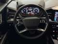 Audi Q4 e-tron 40 e-tron S-Line MatrixLED Navi Gris - thumbnail 16