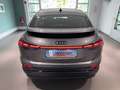 Audi Q4 e-tron 40 e-tron S-Line MatrixLED Navi Gris - thumbnail 7
