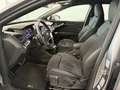 Audi Q4 e-tron 40 e-tron S-Line MatrixLED Navi Gris - thumbnail 13