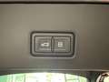 Audi Q4 e-tron 40 e-tron S-Line MatrixLED Navi Gris - thumbnail 20