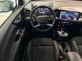 Audi Q4 e-tron 40 e-tron S-Line MatrixLED Navi Gris - thumbnail 17