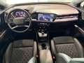 Audi Q4 e-tron 40 e-tron S-Line MatrixLED Navi Gris - thumbnail 18