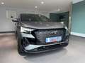 Audi Q4 e-tron 40 e-tron S-Line MatrixLED Navi Gris - thumbnail 11