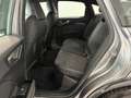 Audi 40 e-tron S-Line MatrixLED Navi Grau - thumbnail 15
