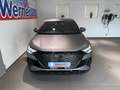 Audi 40 e-tron S-Line MatrixLED Navi Grau - thumbnail 4