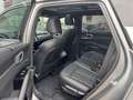 Kia Sorento Platinum AWD DCT8 Grau - thumbnail 10