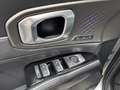 Kia Sorento Platinum AWD DCT8 Grau - thumbnail 17