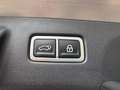 Kia Sorento Platinum AWD DCT8 Grau - thumbnail 9