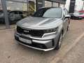 Kia Sorento Platinum AWD DCT8 Grau - thumbnail 2