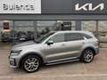 Kia Sorento Platinum AWD DCT8 Grau - thumbnail 1