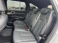 Kia Sorento Platinum AWD DCT8 Grau - thumbnail 12