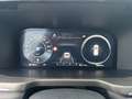 Kia Sorento Platinum AWD DCT8 Grau - thumbnail 22