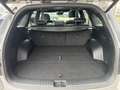 Kia Sorento Platinum AWD DCT8 Grau - thumbnail 7