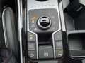 Kia Sorento Platinum AWD DCT8 Grau - thumbnail 28