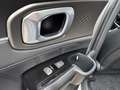 Kia Sorento Platinum AWD DCT8 Grau - thumbnail 11