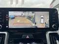 Kia Sorento Platinum AWD DCT8 Grau - thumbnail 24