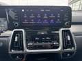 Kia Sorento Platinum AWD DCT8 Grau - thumbnail 23