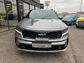 Kia Sorento Platinum AWD DCT8 Grau - thumbnail 3